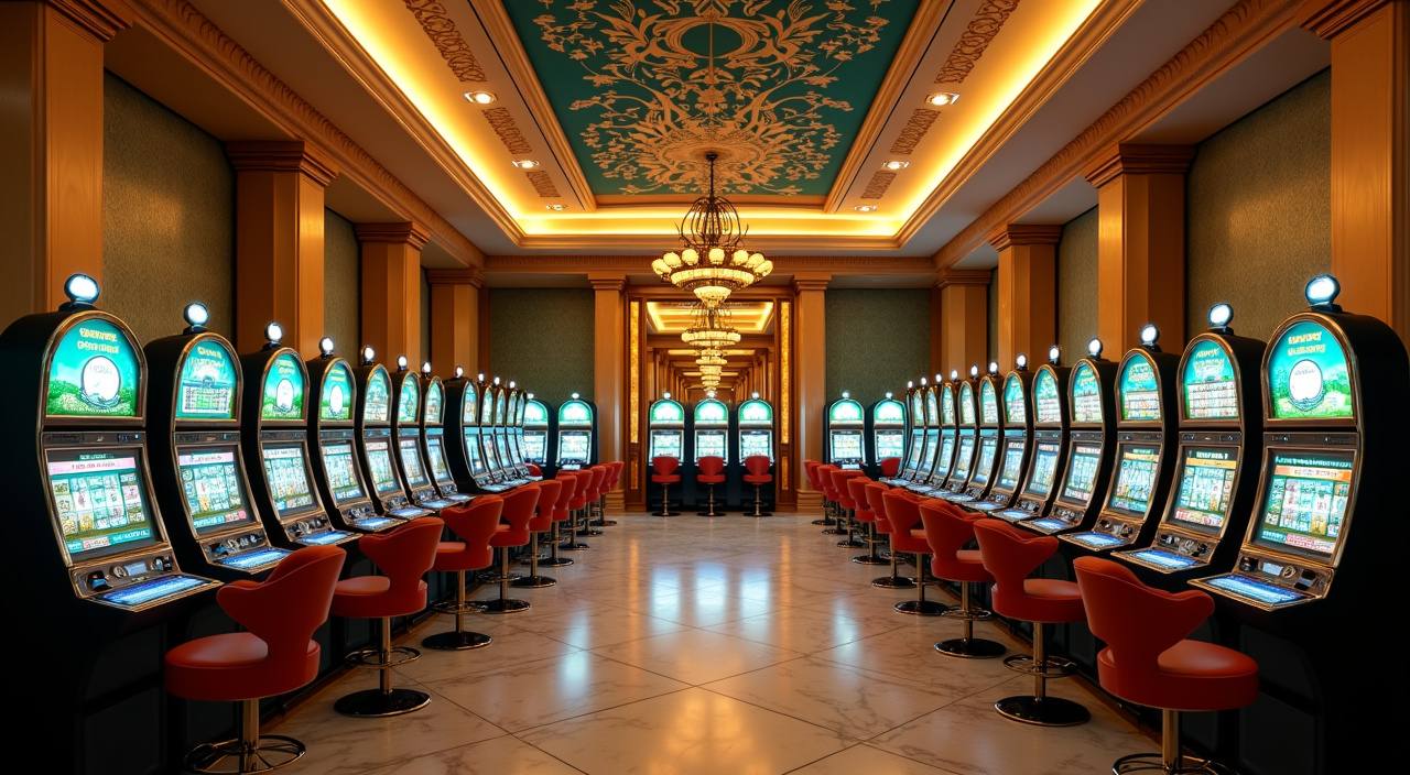 ro98 mobile gaming