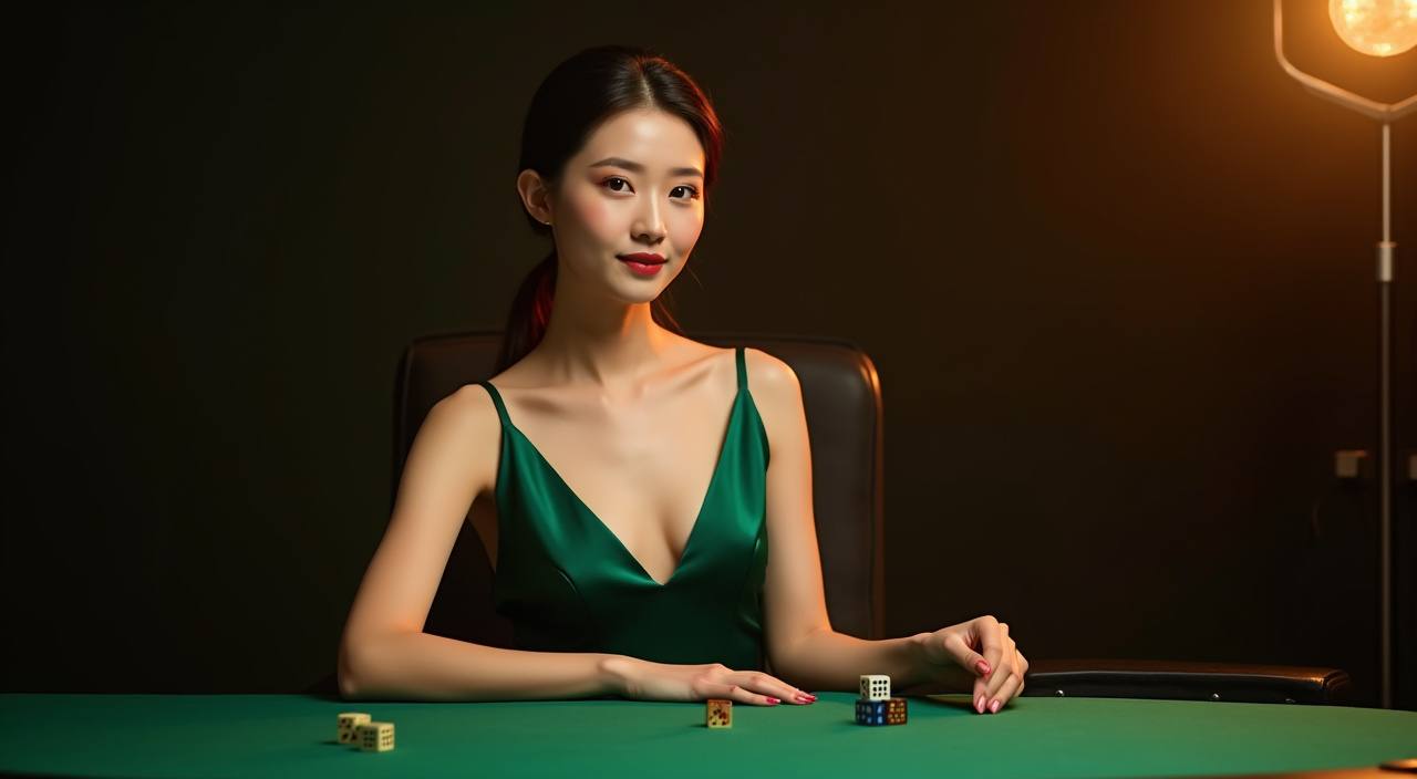 ro98 casino app visual